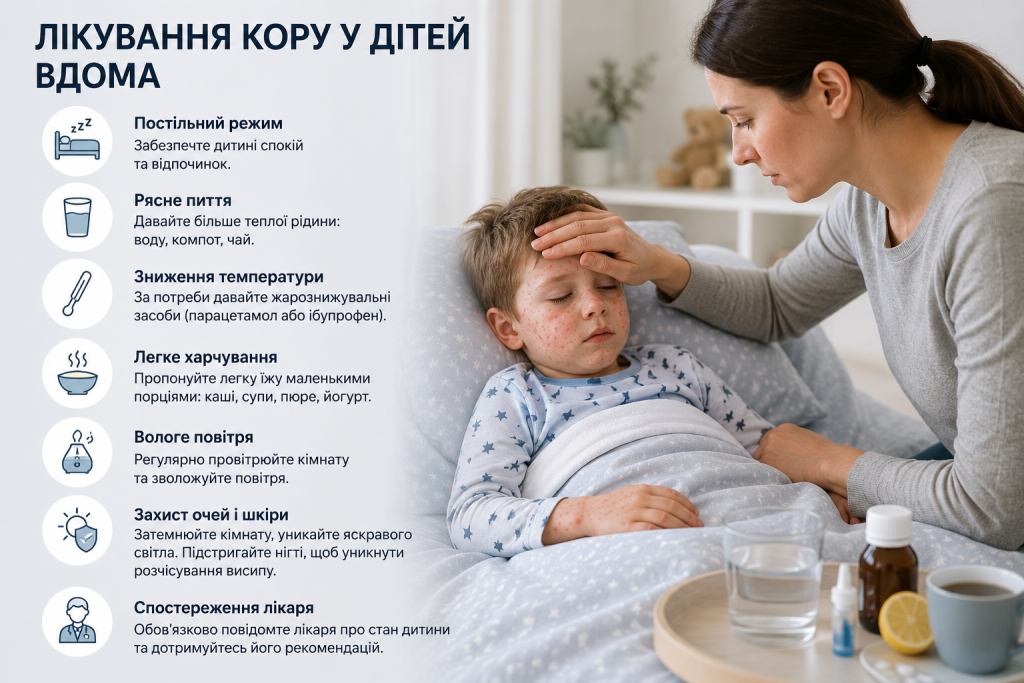 kor-diti1